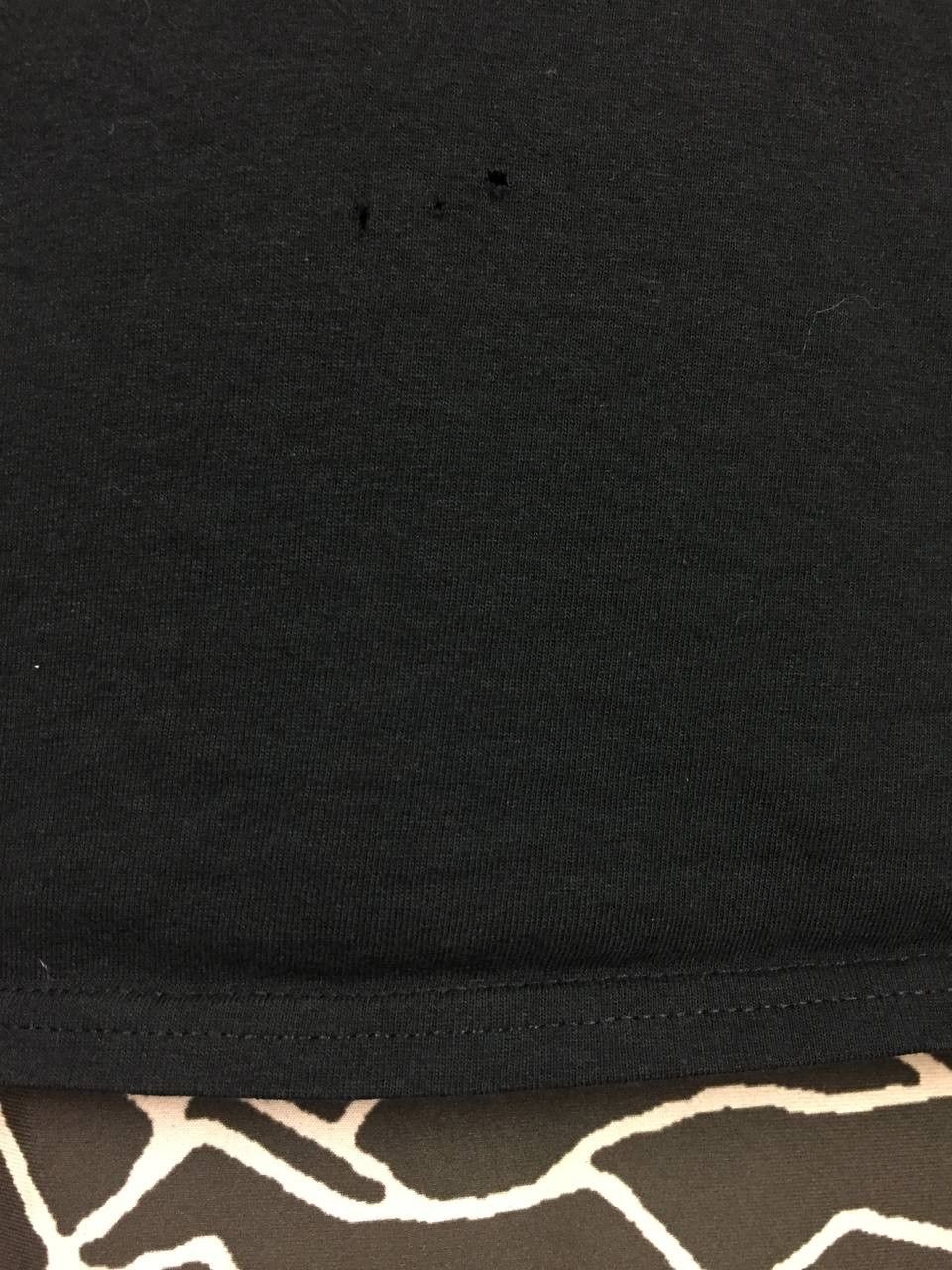 The Game Pathfinder Society Season Of The Ten Video Game Promo Tee Size US XXL / EU 58 / 5 - 7 Thumbnail