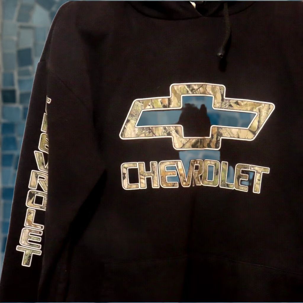 Vintage VINTAGE: none Size XL / US 12-14 / IT 48-50 - 1 Thumbnail