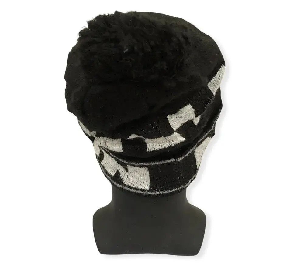 Sports Specialties Vintage Michelin Racing Motorsport Beanie Hat Size ONE SIZE - 5 Thumbnail