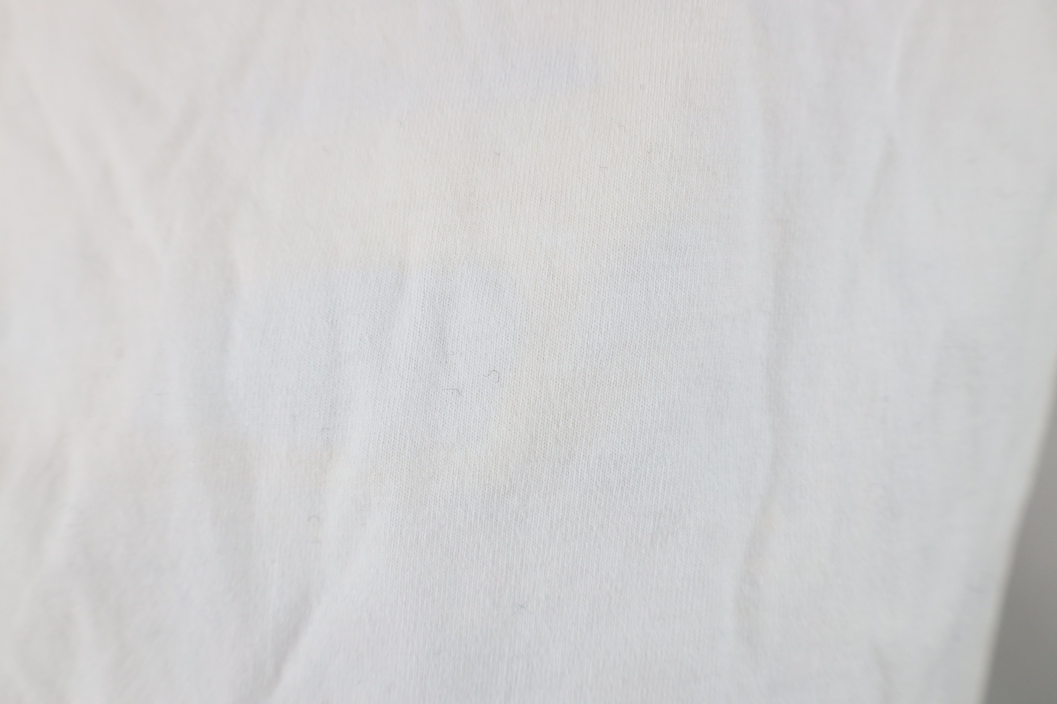 Vintage Vintage 90s Route 66 Rendezvous Muscle Car Racing T-Shirt Size US M / EU 48-50 / 2 - 6 Thumbnail