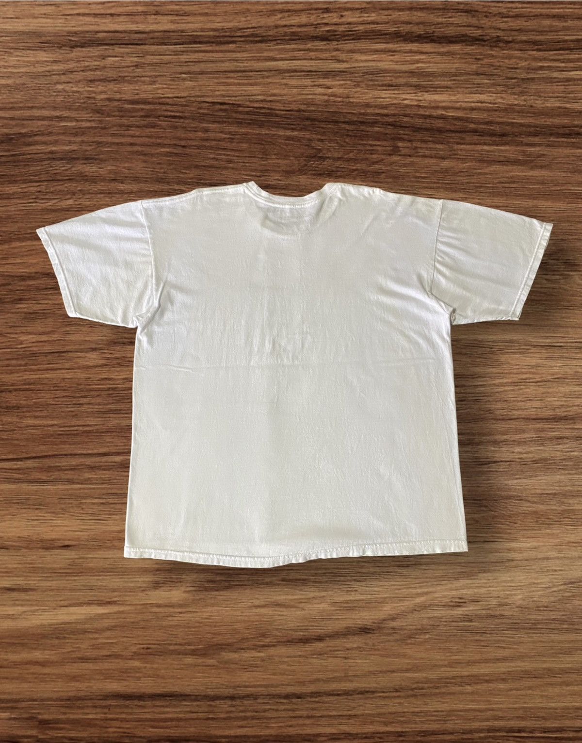 Affliction Oneill Affliction Style T-Shirt Size US XL / EU 56 / 4 - 2 Thumbnail