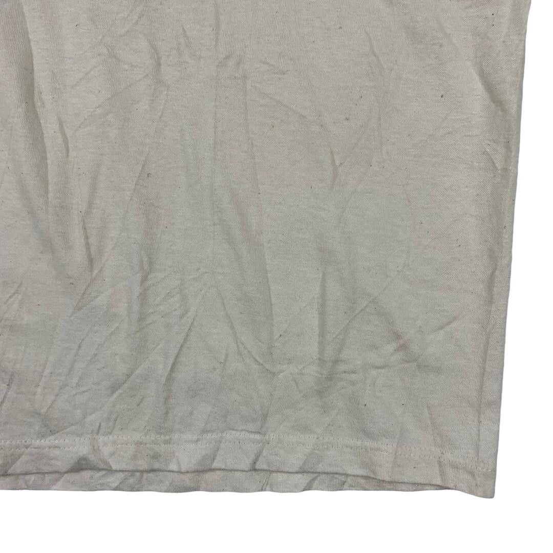 Other Vintage HARBORSIDE GRAPHIC ART tree printed tee Size US L / EU 52-54 / 3 - 8 Thumbnail