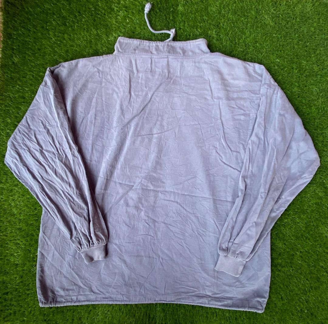 Vintage Vintage Maui Hawaii Sweater Size US L / EU 52-54 / 3 - 2 Thumbnail
