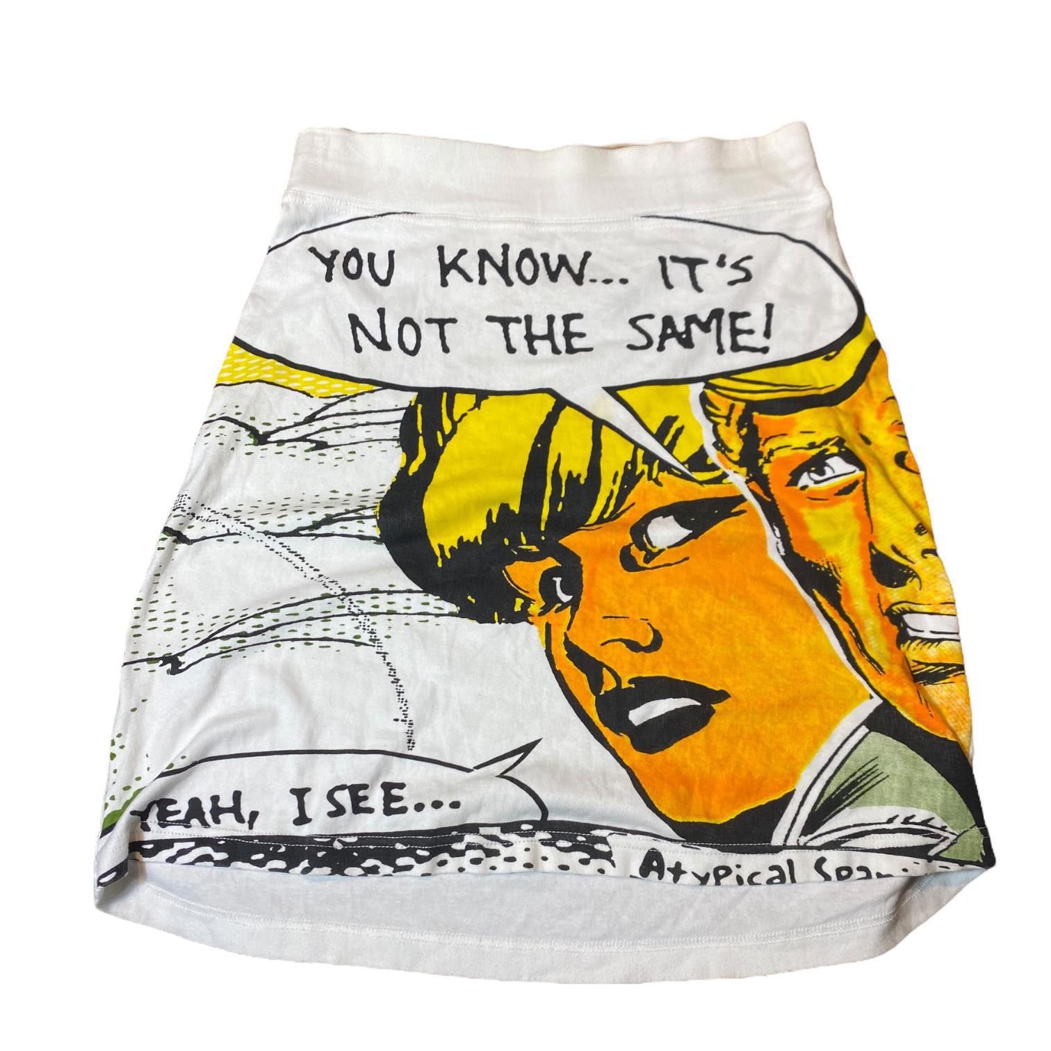 Desigual The Desigual Pop Art Set Size ONE SIZE - 3 Thumbnail