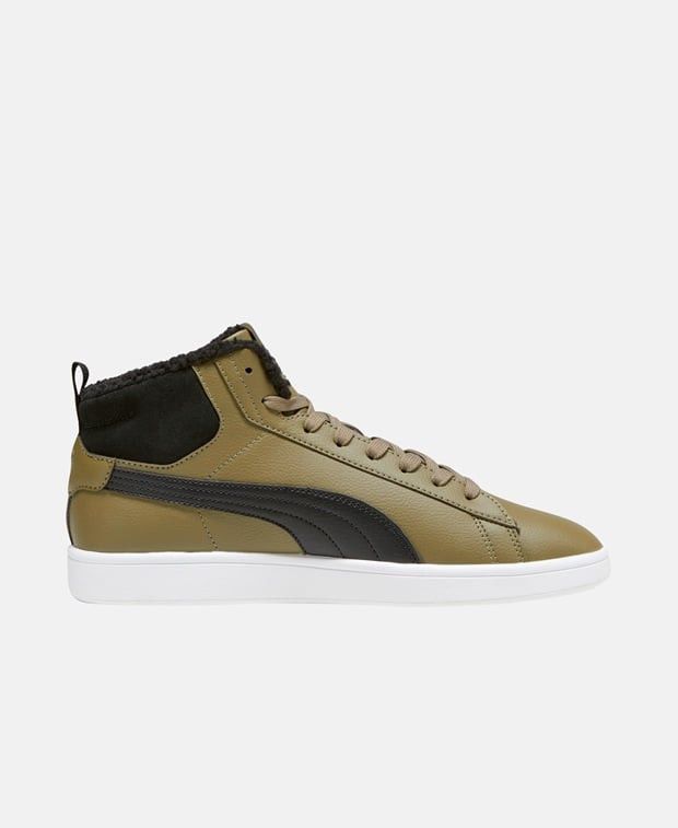 Puma Smash 3.0 Sneakers Size US 10.5 / IT 40.5 - 1 Thumbnail