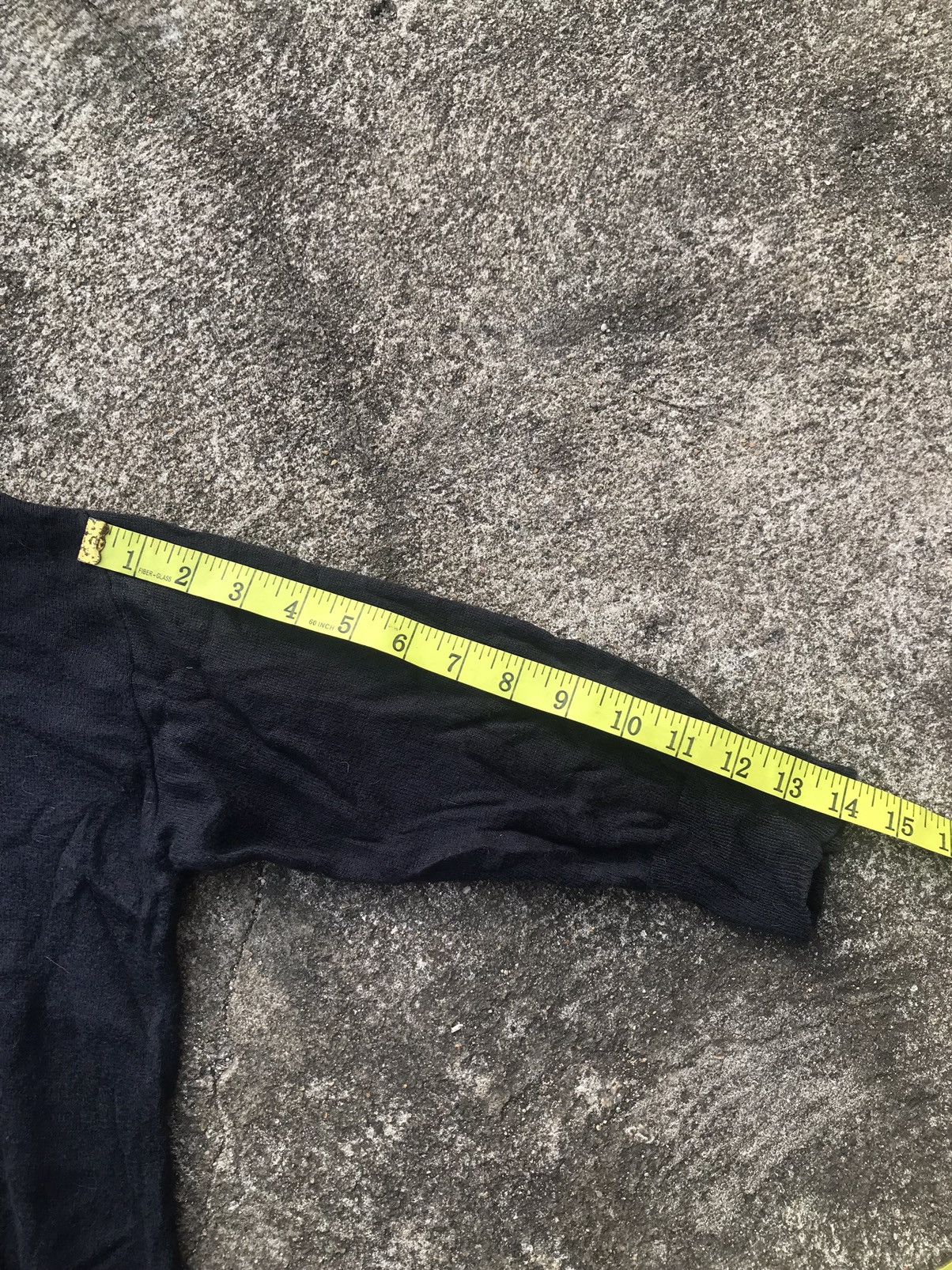 Issey Miyake × Tsumori Chisato Issey Miyake Tsumori Chisato Free Size Size XL / US 12-14 / IT 48-50 - 6 Thumbnail
