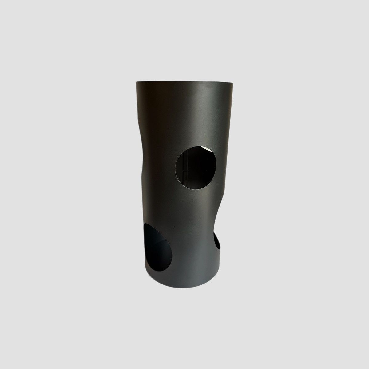 Off-White Off-White Umbrella Meteor Stand Size ONE SIZE - 2 Thumbnail