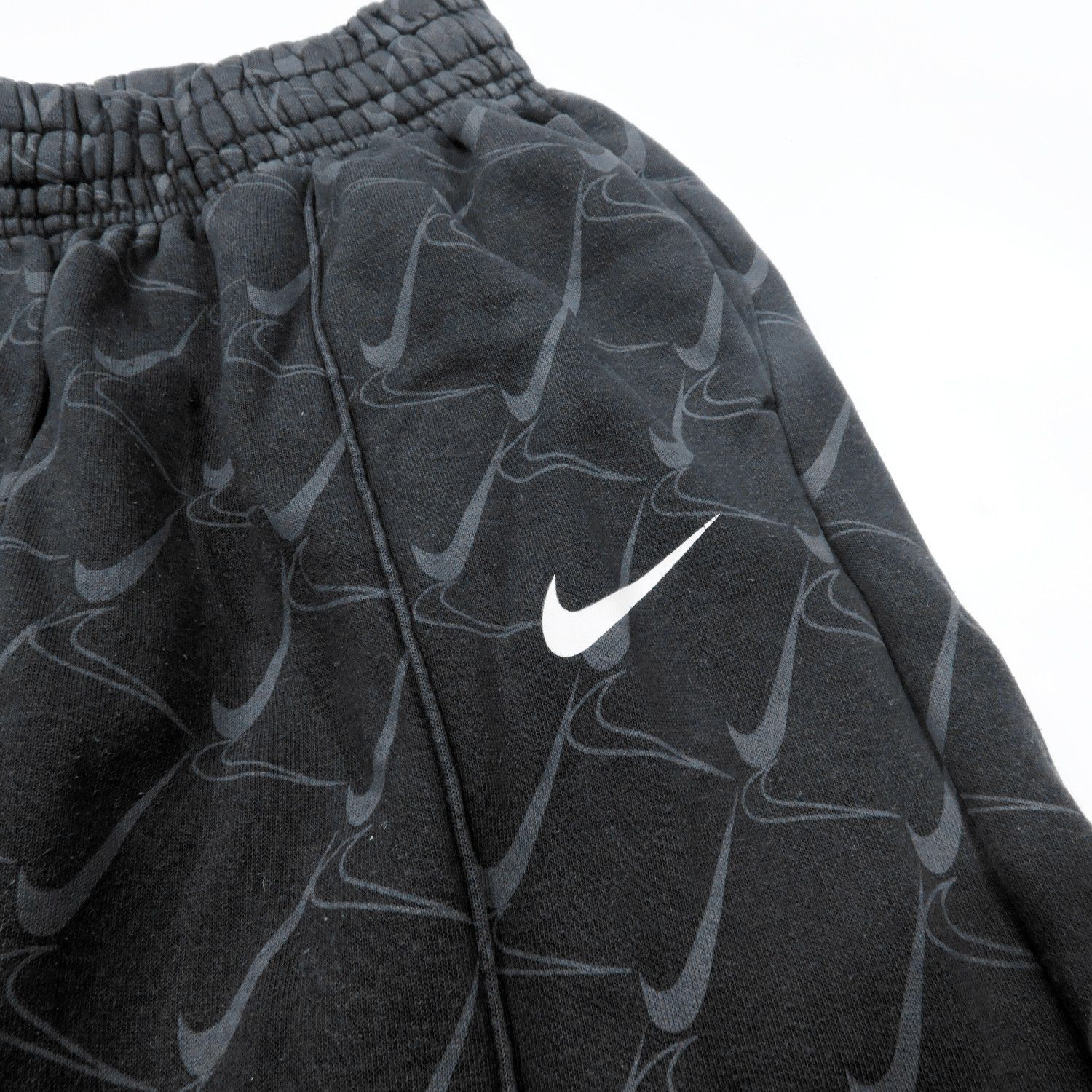 Nike NIKE MONOGRAM JOGGER PANTS Size US 28 / EU 44 - 8 Thumbnail