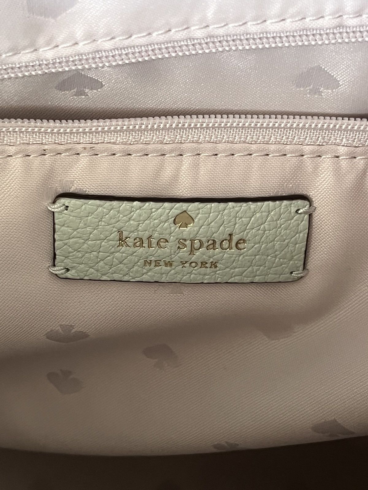 Kate Spade Kate Spade Lexy shoulder bag set Size ONE SIZE - 11 Thumbnail