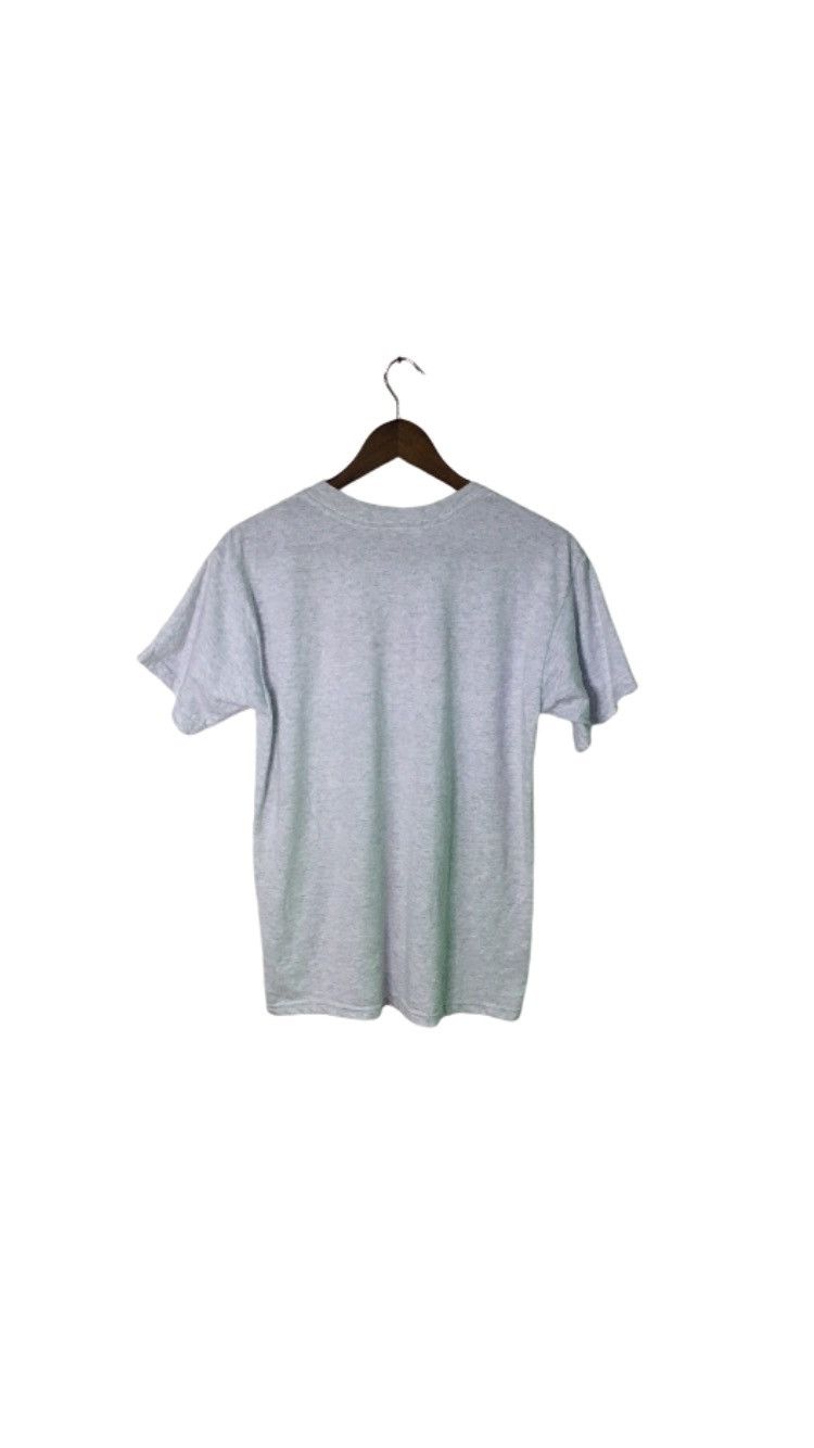 D.A.R.E × Vintage D.A.R.E x Vintage T-Shirt Size US M / EU 48-50 / 2 - 2 Thumbnail