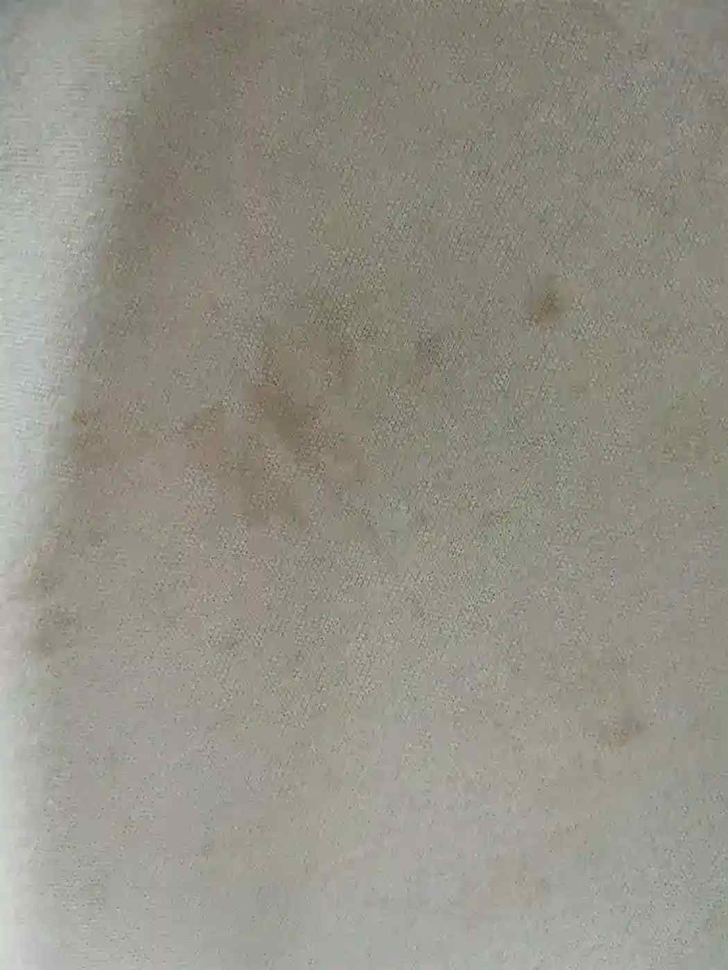 Vintage Shao De Hua Sweatshirt Tops