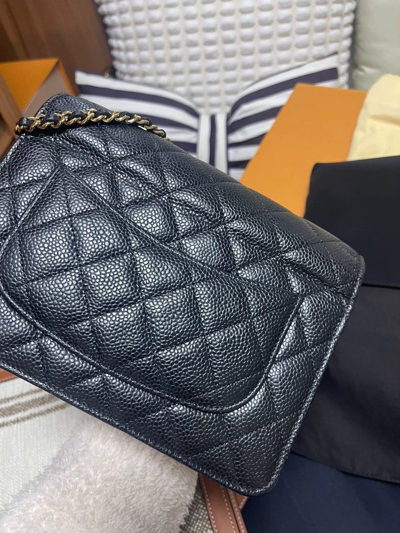 Chanel Chanel Shoulder bag 2503-Nextarrow Size ONE SIZE - 5 Thumbnail