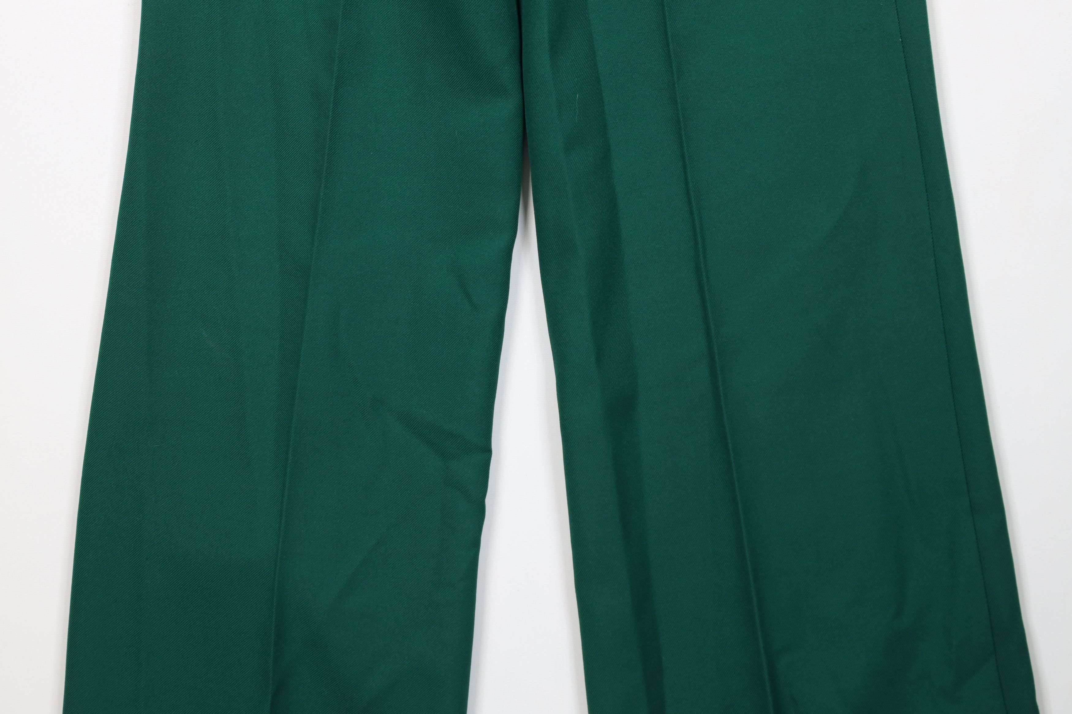 Vintage Vintage 60s 70s Streetwear Bell Bottoms Chino Pants USA Size US 28 / EU 44 - 11 Thumbnail