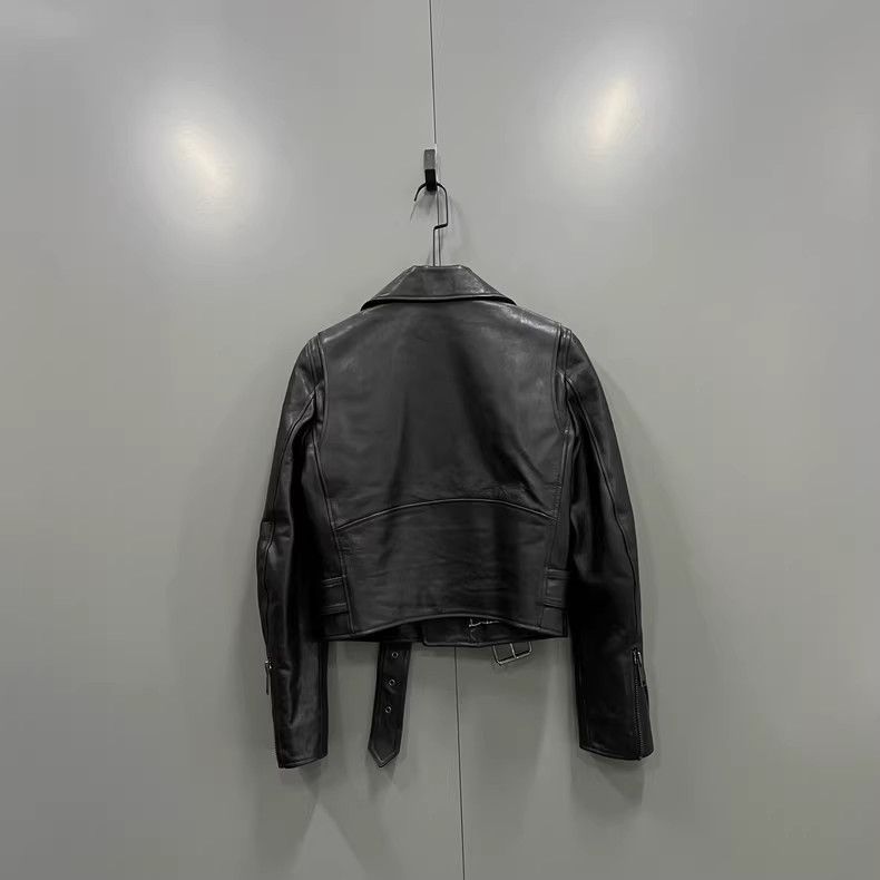 Balenciaga Balenciaga Size S / US 4 / IT 40 - 2 Thumbnail