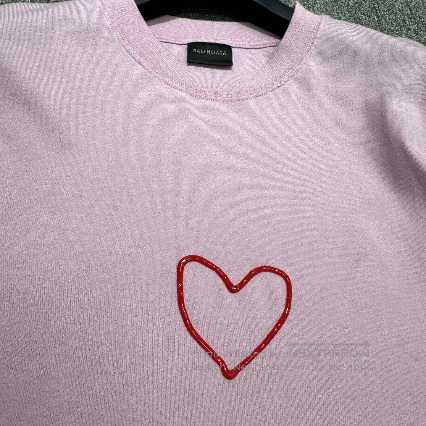 Balenciaga #REF! Size L / US 10 / IT 46 - 3 Thumbnail