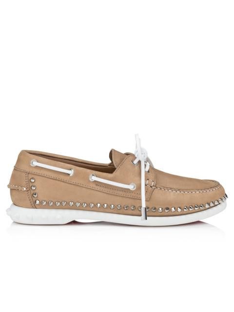 Christian Louboutin gerockel Size US 13 / EU 46 - 1 Thumbnail