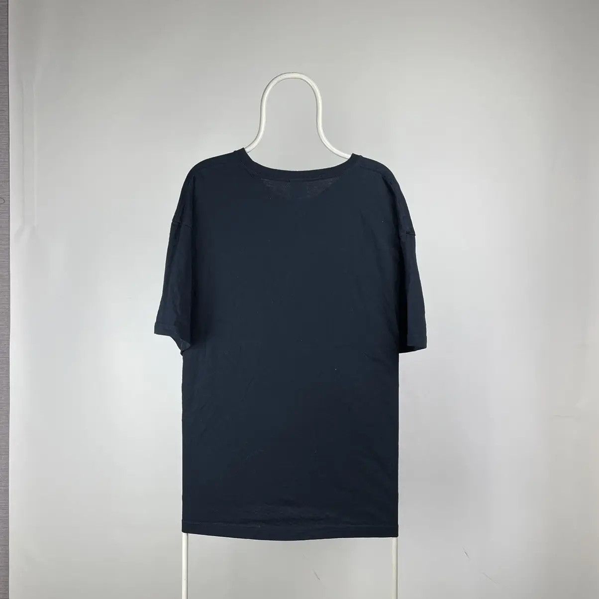 Band Tees TripleD T-shirt eagle band tee vintage size XXLARGE Size US XXL / EU 58 / 5 - 2 Thumbnail