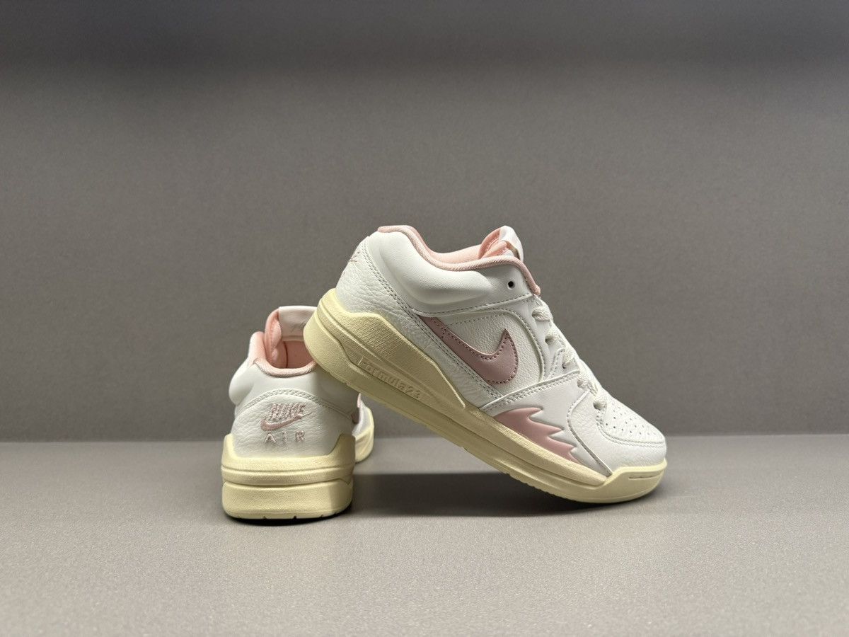 Jordan Brand Jordan Stadium 90 Legend Pink Women’s Size US 6 / IT 36 - 8 Thumbnail