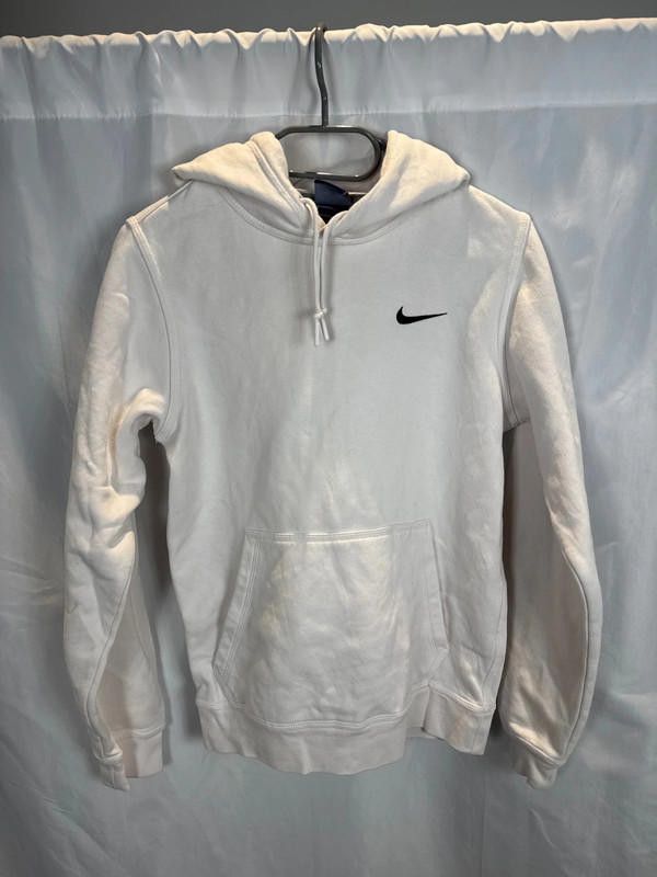 Nike Nike Hoodie Size US XS / EU 42 / 0 - 1 Thumbnail