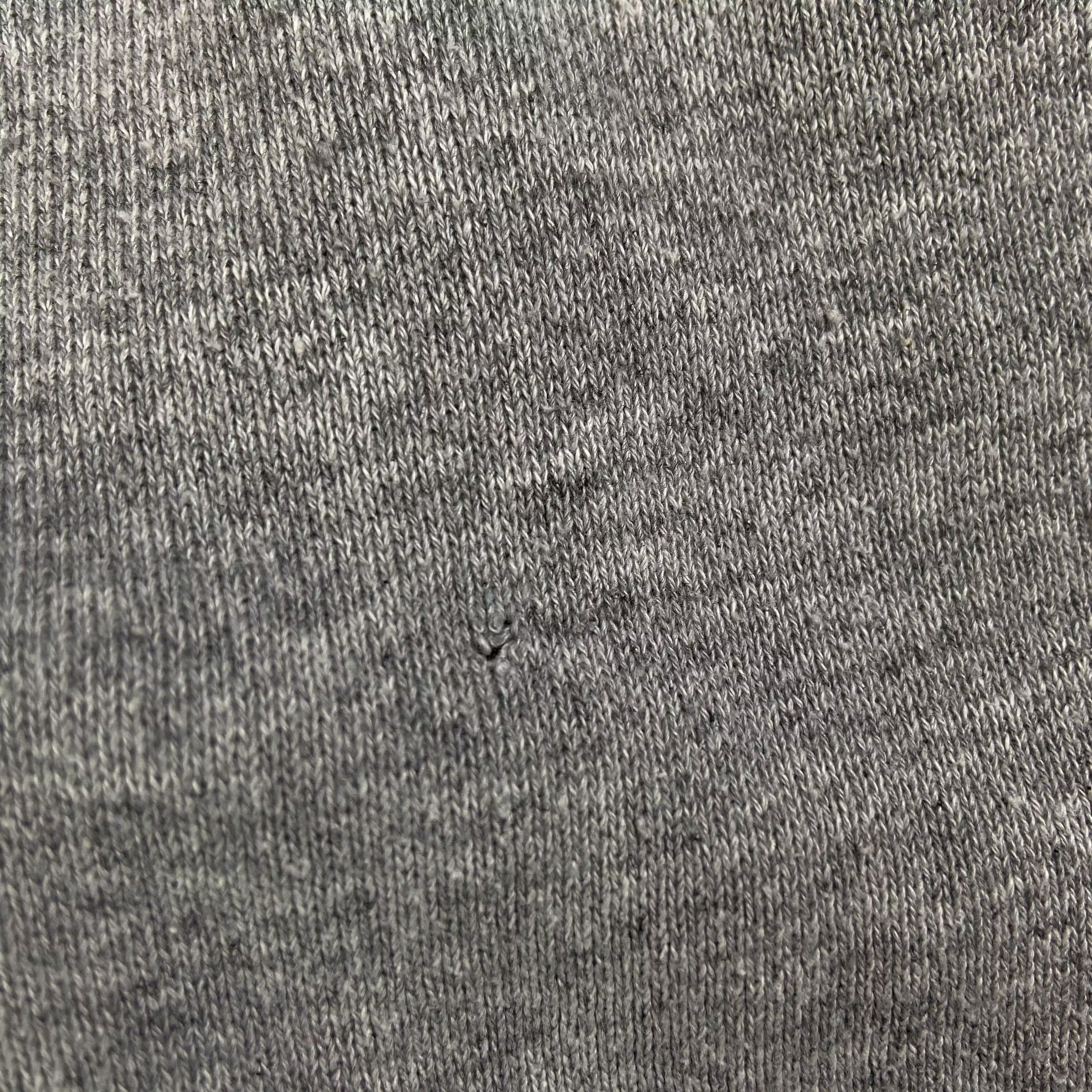 Vintage Mens Sweatshirt Champions National Ohio State 2002 Size L Size US L / EU 52-54 / 3 - 8 Thumbnail