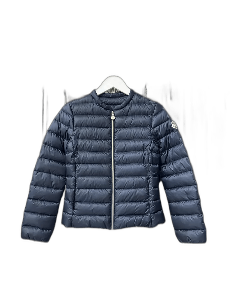 Moncler Puffer Jacket Size 10
