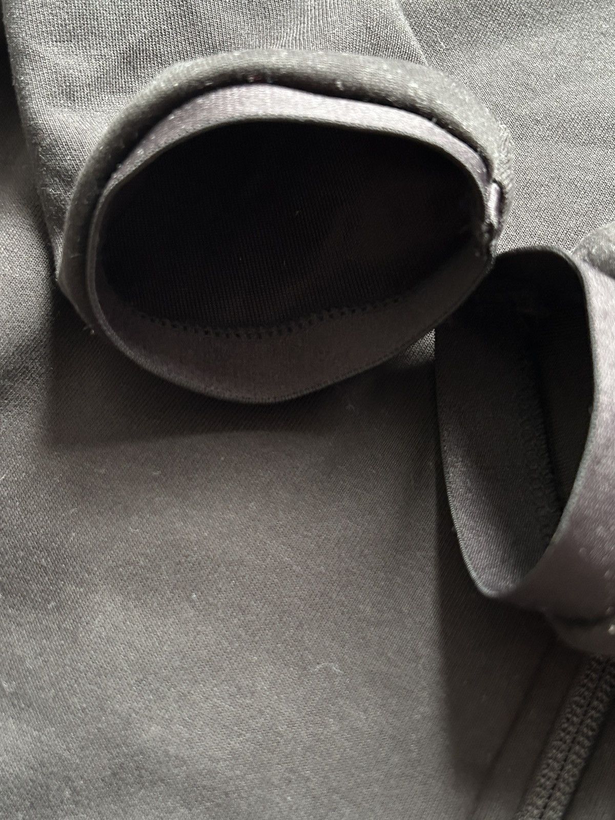 Puma × Vintage ZIP HOODIE PUMA FOOTBALL 🔘 BVB 09 🔘 STREETWEAR, SPORTSWEAR 🔘 Size US S / EU 44-46 / 1 - 4 Thumbnail