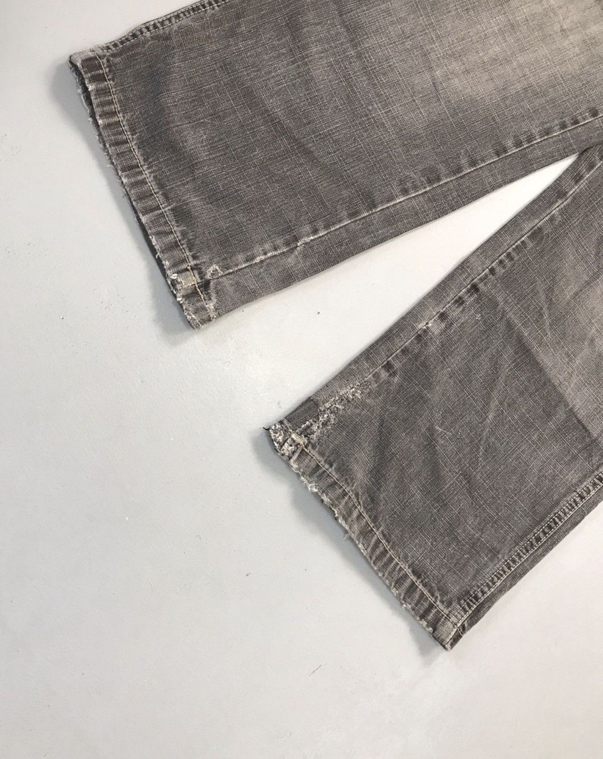 Southpole Vintage southpole denim Size US 32 / EU 48 - 3 Thumbnail