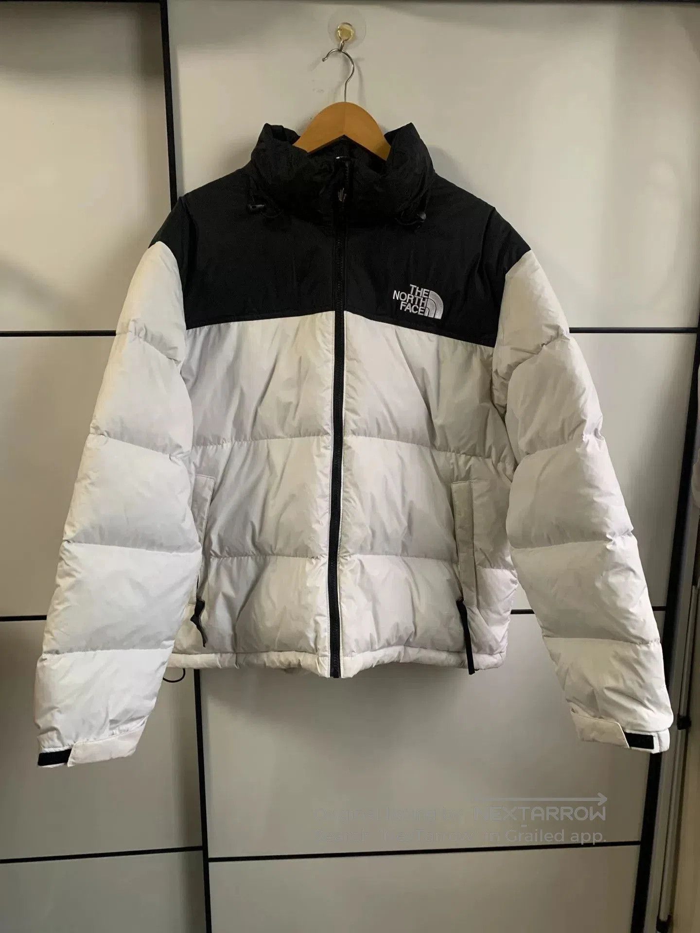 The North Face The North Face 2024 Down Jacket. Size US XXL / EU 58 / 5 - 1 Thumbnail