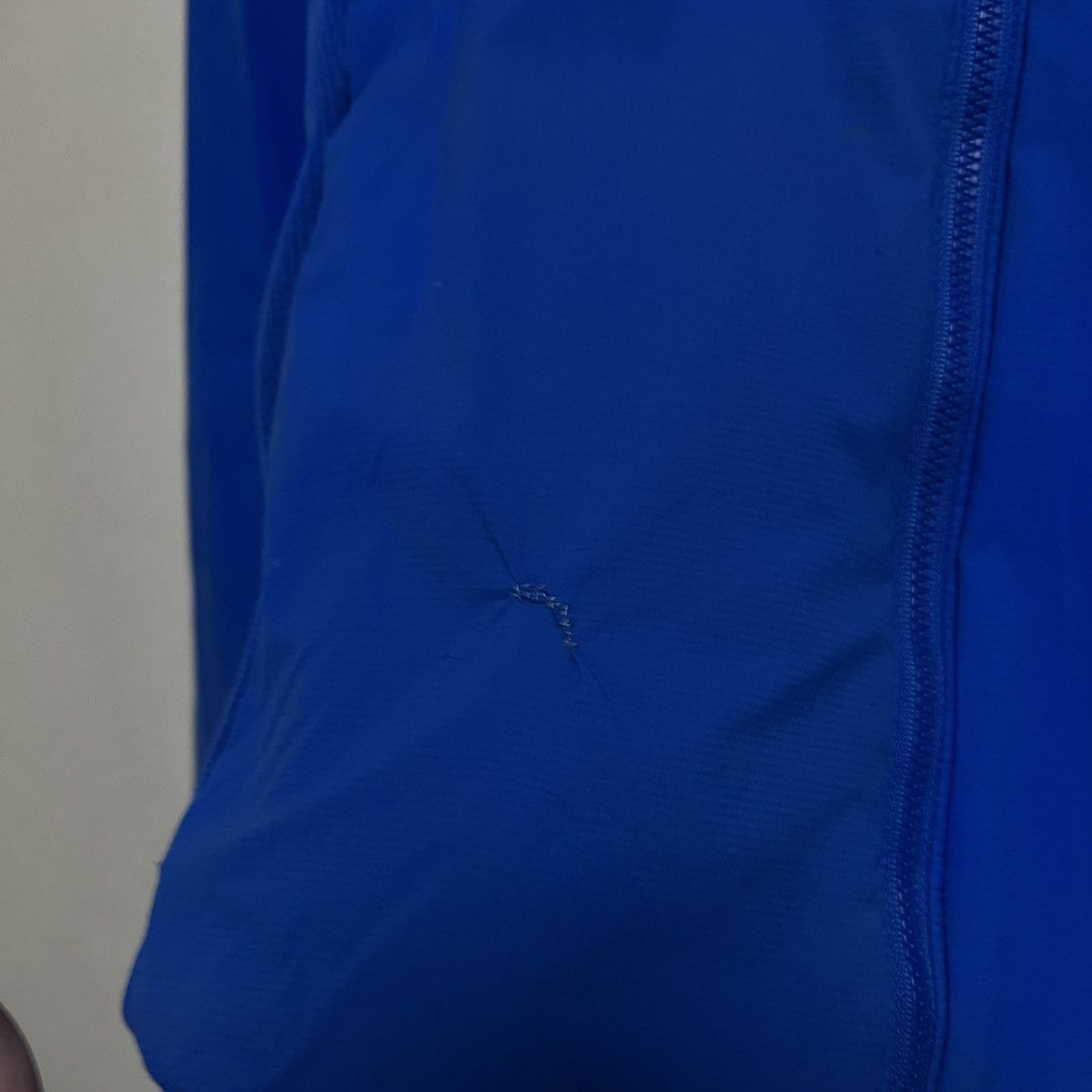 Arc'teryx Arcteryx Atom LT outdoor jacket Size US L / EU 52-54 / 3 - 5 Thumbnail