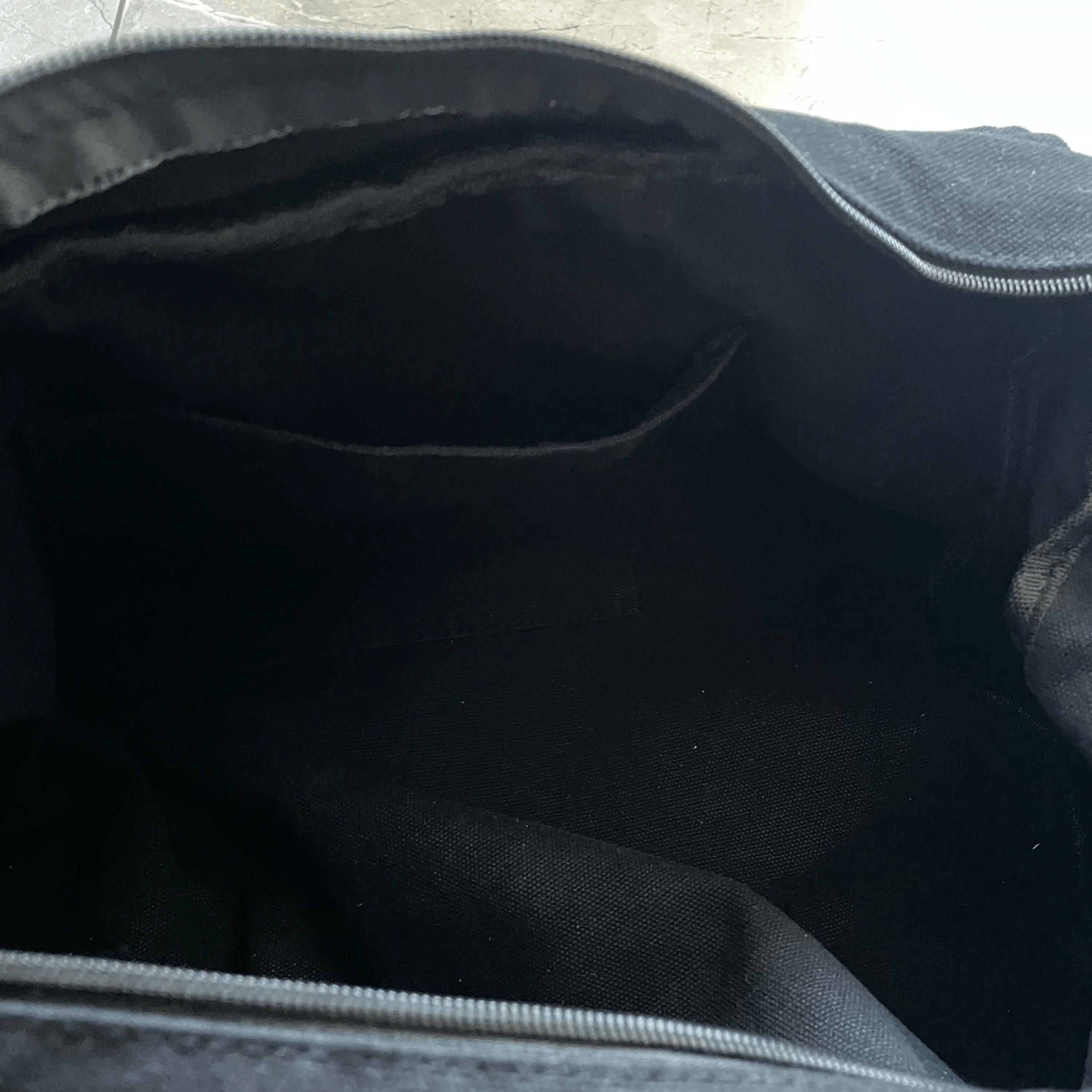 Other Crossbody Bag for School and Travel Laptop Hobo Casual Size ONE SIZE - 3 Thumbnail