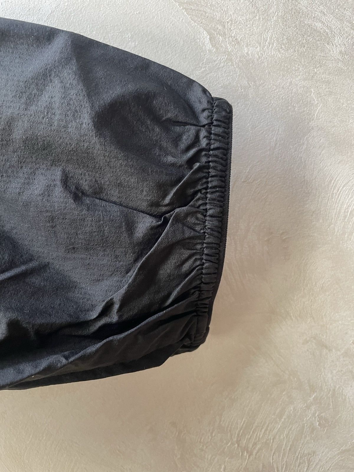 Marni × Uniqlo Marni Uniglo jacket Size US S / EU 44-46 / 1 - 9 Thumbnail