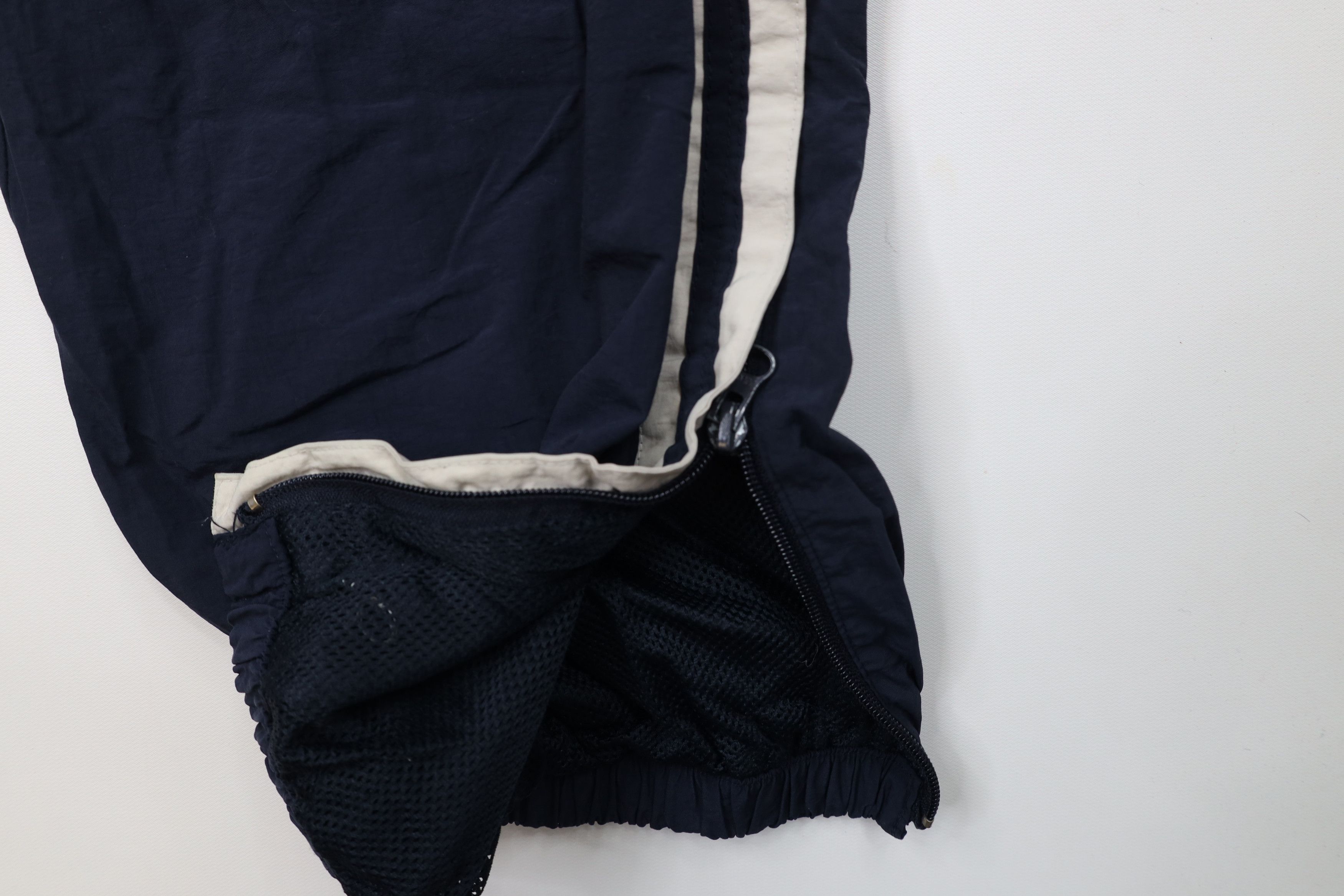 American Eagle Outfitters Vintage 90s Y2K American Eagle Outfitters Joggers Pants Size US 36 / EU 52 - 5 Thumbnail