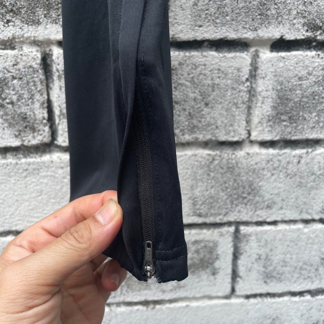 Nike × Sports Specialties Size L Nike DriFit Trackpant in Black Size US 34 / EU 50 - 5 Thumbnail