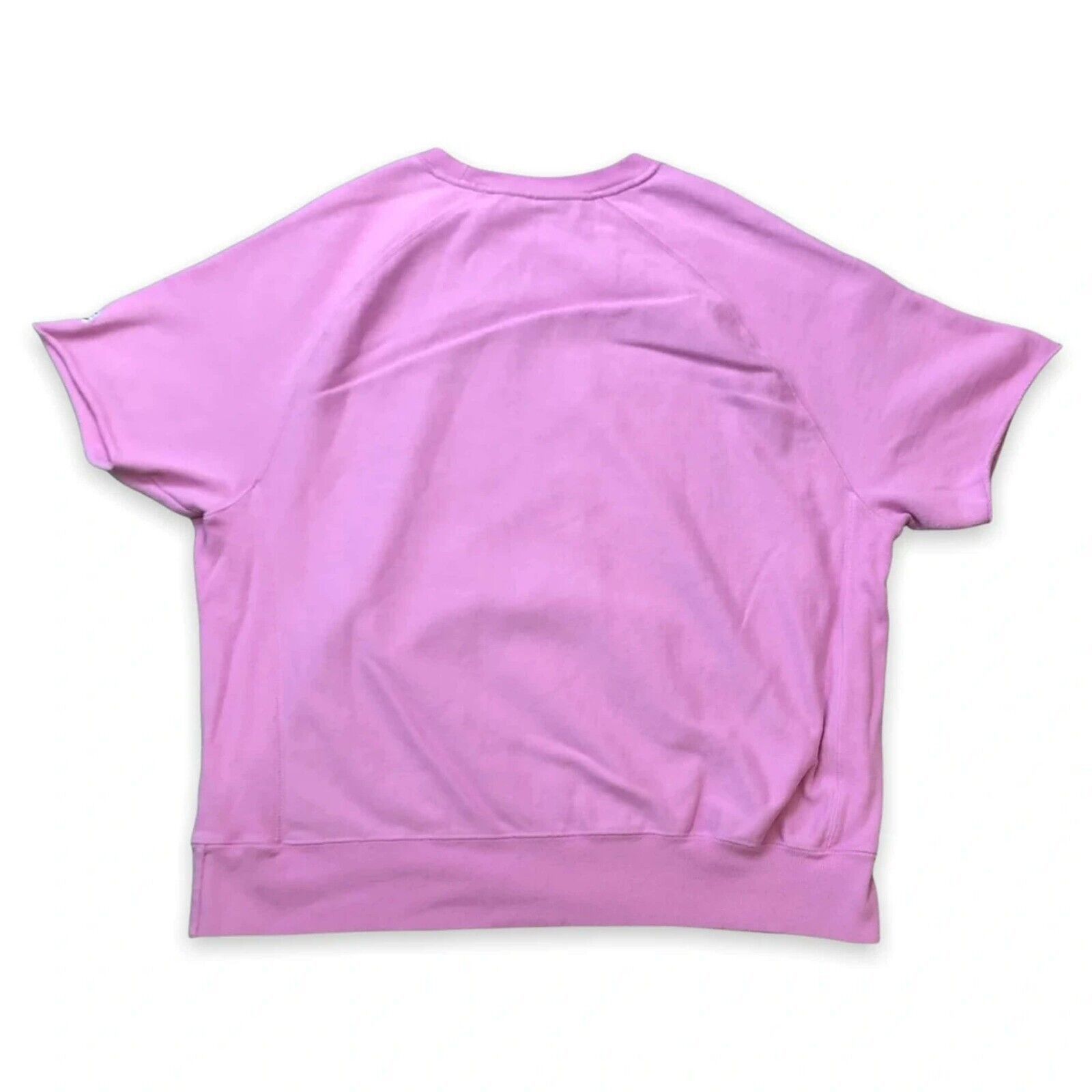 Champion × Vintage Champion T Shirt Reverse Weave Heavyweight Short Sleeve Tee Size US L / EU 52-54 / 3 - 3 Thumbnail