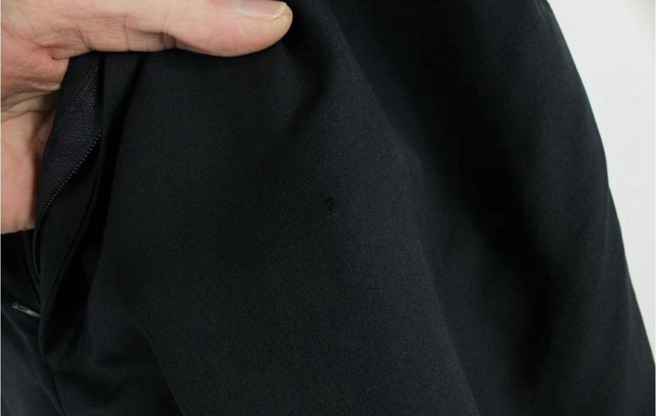 Yves Saint Laurent pants yves saint laurent pour homme Size 52L - 4 Thumbnail