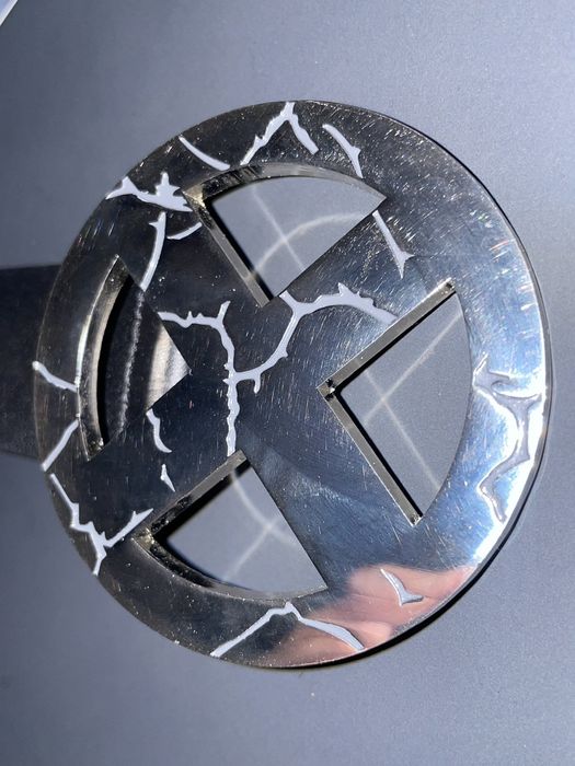 Playboi Carti KEN CARSON X MAN BELT Grailed