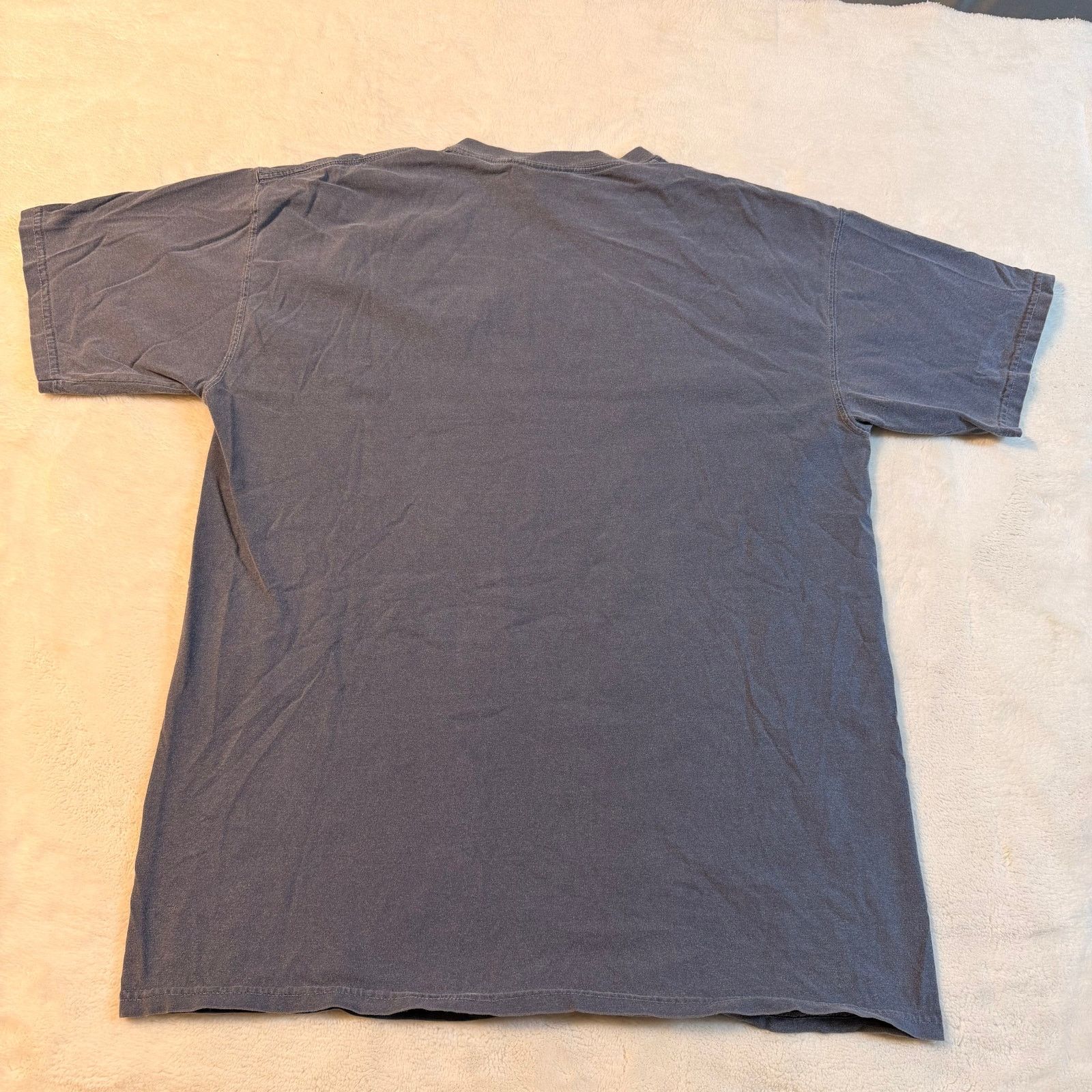 Majestic Vintage Chicago White Sox T-Shirt Size US L / EU 52-54 / 3 - 6 Thumbnail