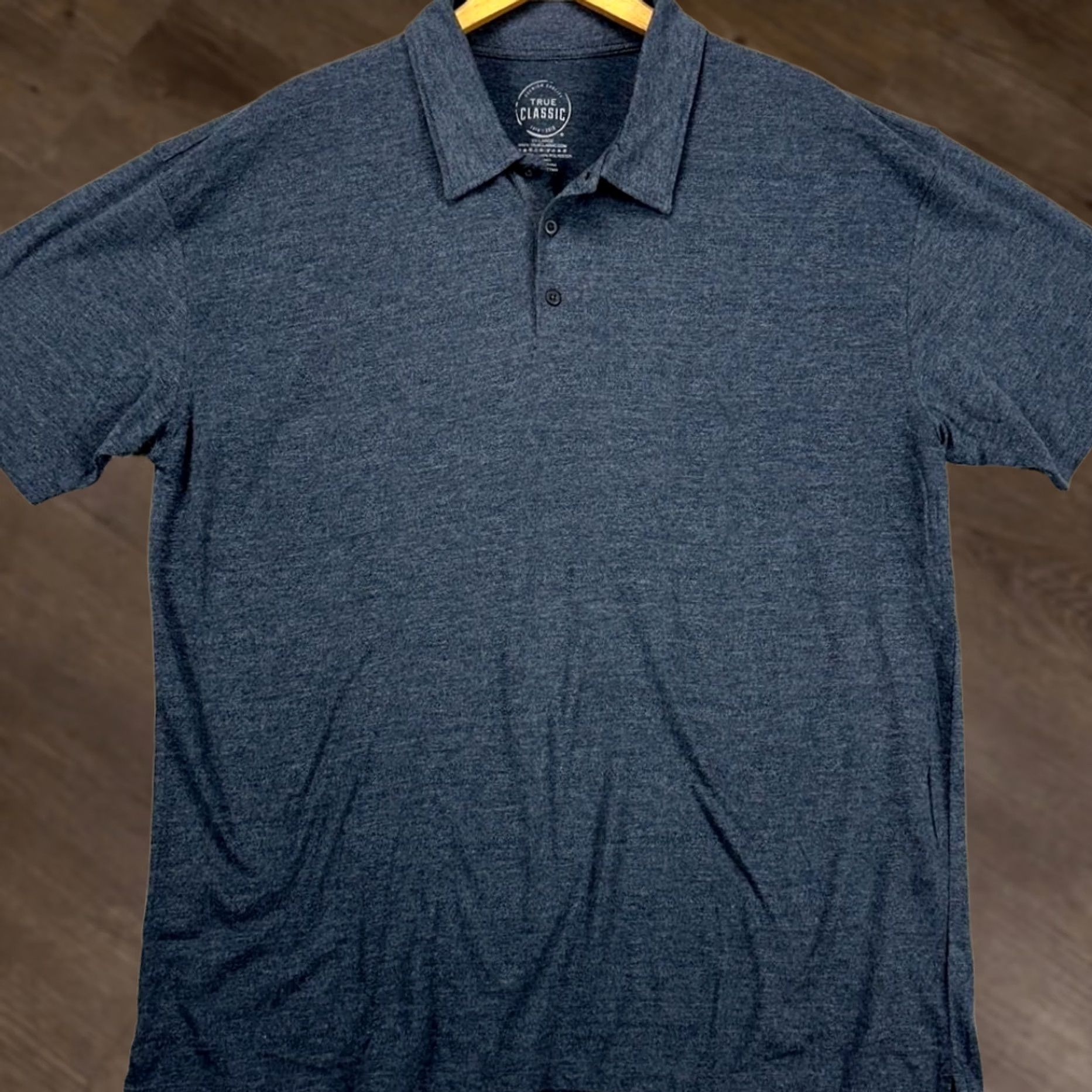 Vintage VINTAGE? No, false. Size US XXL / EU 58 / 5 - 1 Thumbnail