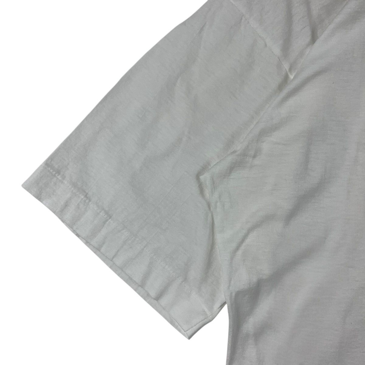 Vintage Vintage LAUTREC By Henri De Toulouse-lautrec French Tee Size US L / EU 52-54 / 3 - 6 Thumbnail