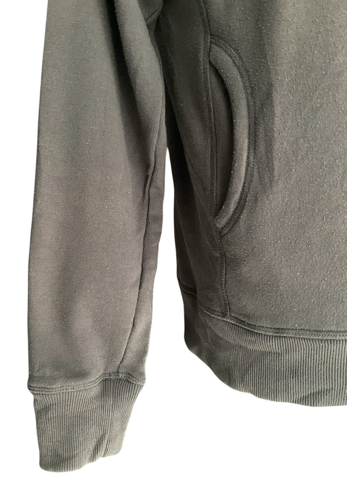 Billabong BILLABONG Hoodie Streetwear Size US M / EU 48-50 / 2 - 6 Thumbnail
