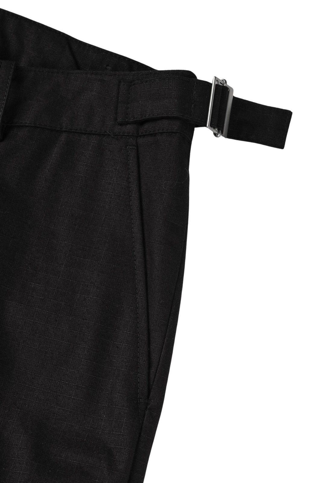 FFFPOSTALSERVICE Engineer Cargo Trousers Size US 30 / EU 46 - 3 Thumbnail