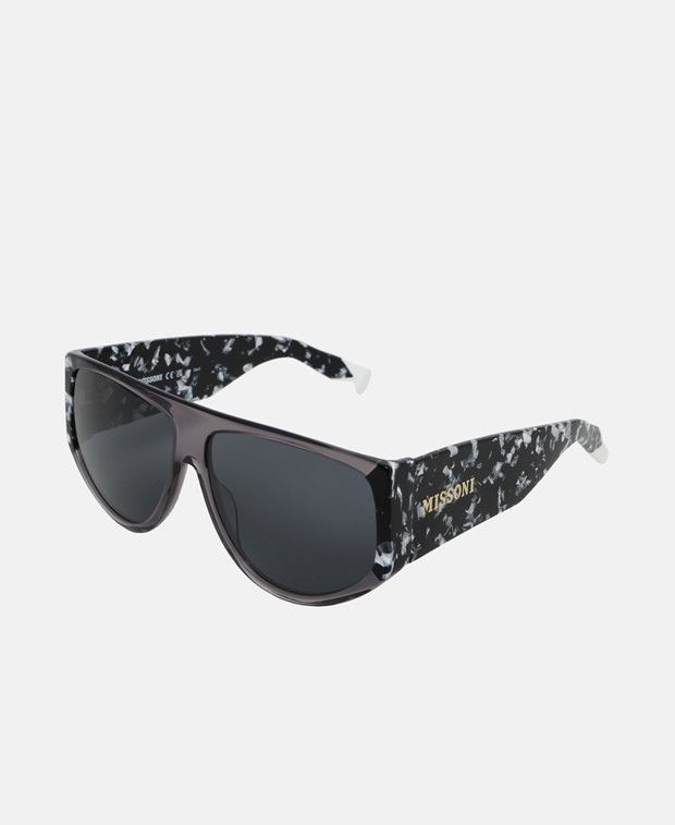 Missoni Sunglasses Size ONE SIZE - 1 Thumbnail