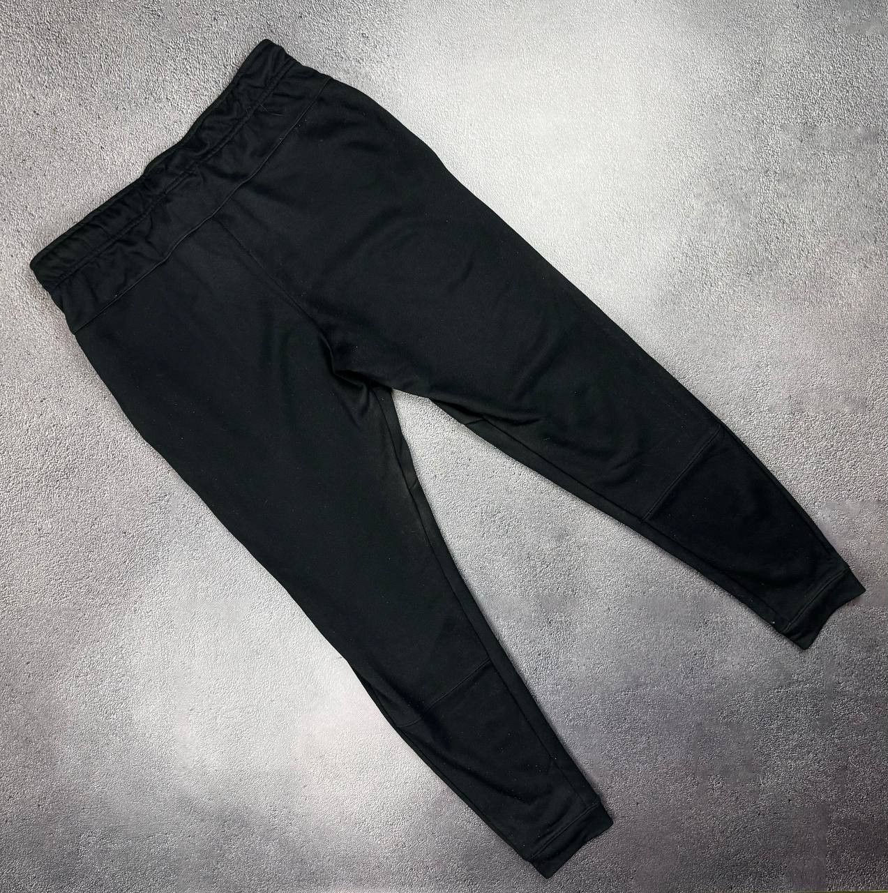 Nike Nike Pro Black Sweatpants size S Size US 30 / EU 46 - 2 Thumbnail