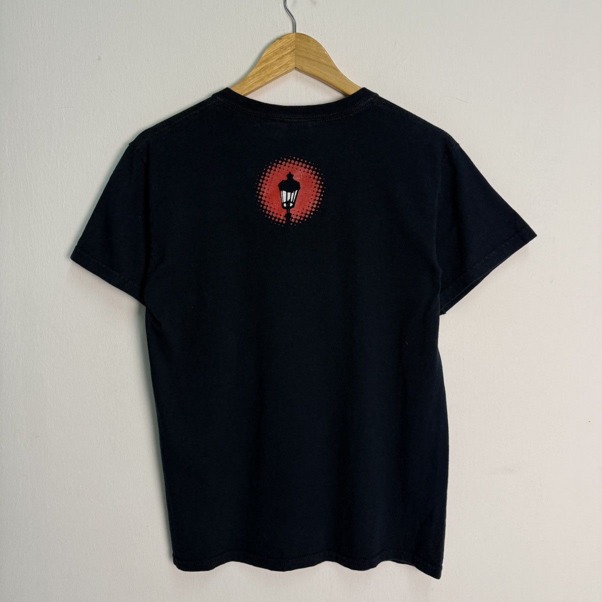 Band Tees Streetlight Manifesto Ska Punk Band Size US S / EU 44-46 / 1 - 3 Thumbnail