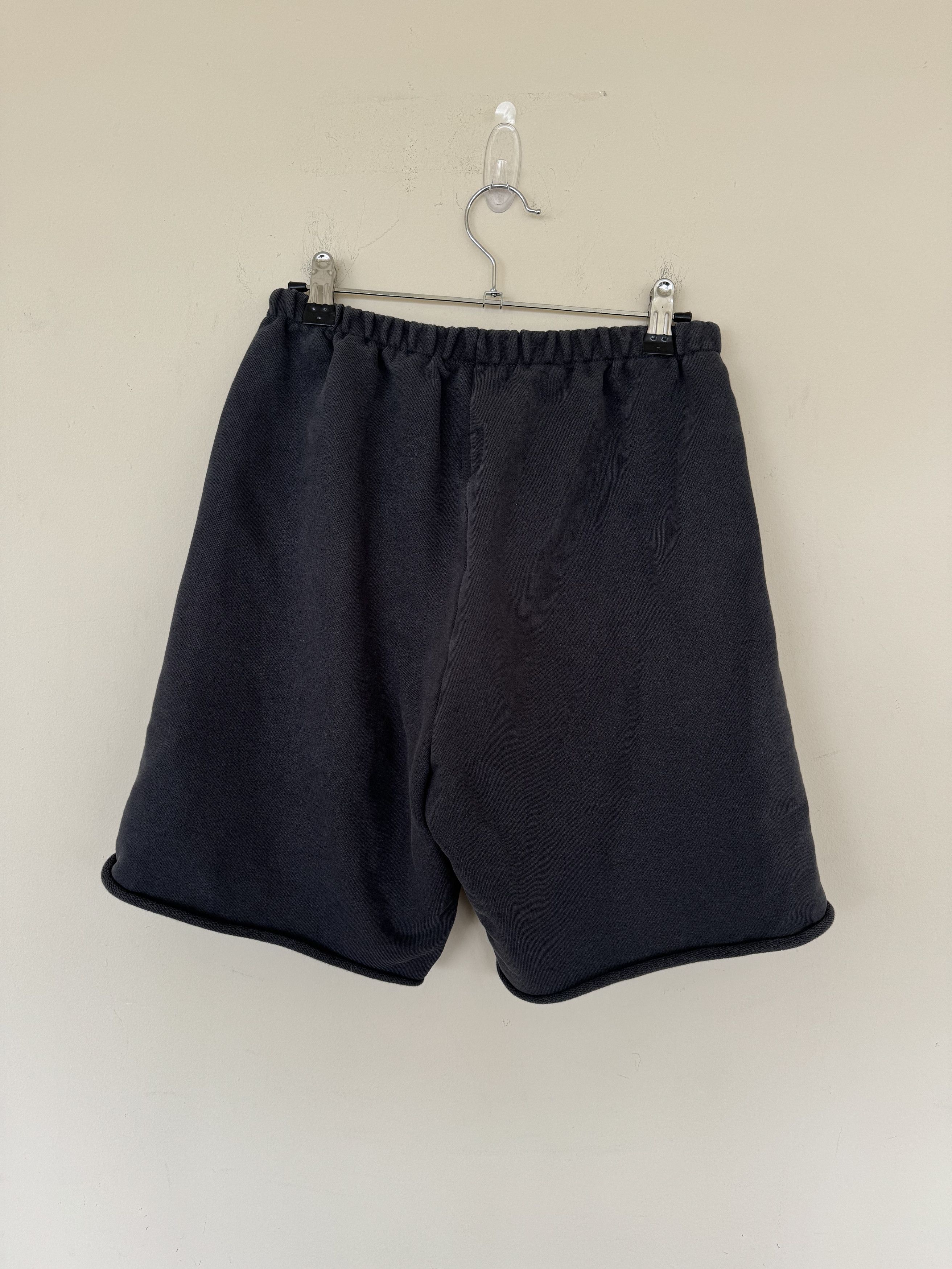 Yeezy Yeezy Lost Hills Calabasas Shorts Size US 30 / EU 46 - 2 Thumbnail