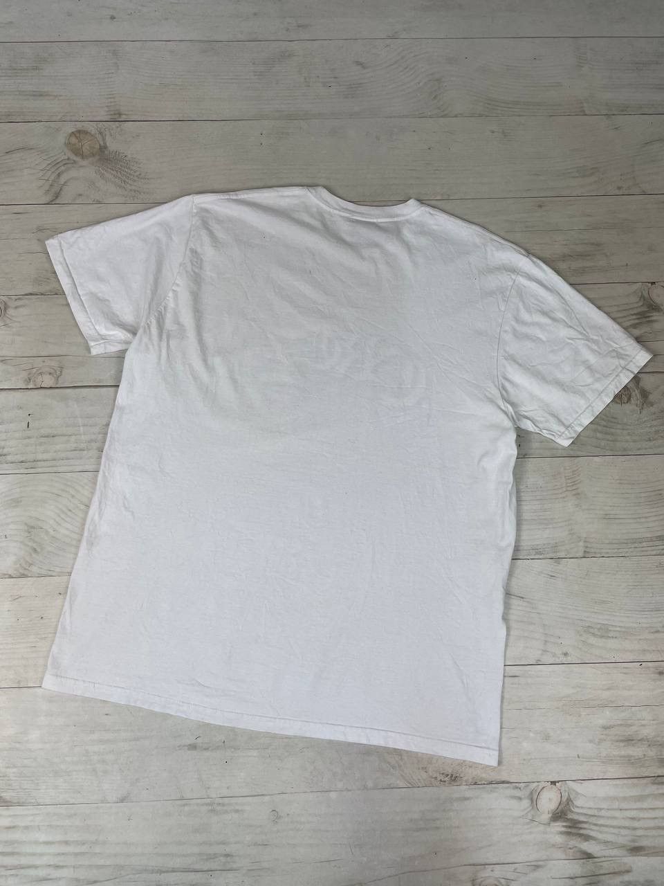 Corteiz Corteiz Big Logo T Shirt Size US XL / EU 56 / 4 - 11 Thumbnail