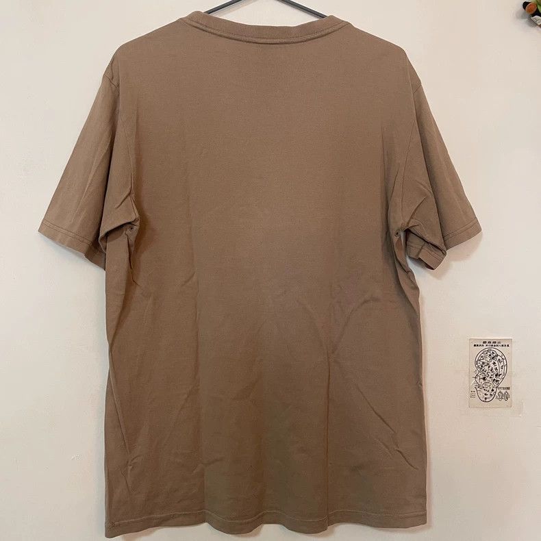 Number (N)ine Number (N)ineNote-printed short-sleeved T-shirt 2503-Nextar Size US L / EU 52-54 / 3 - 5 Thumbnail