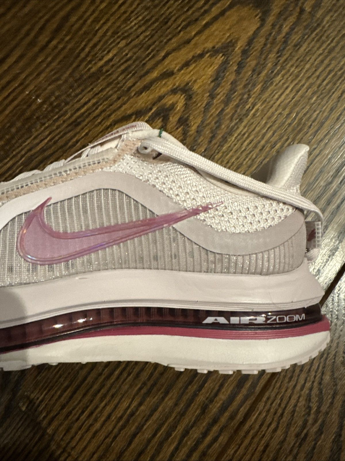 Nike Nike Pegasus Premium Size US 7 / IT 37 - 6 Thumbnail