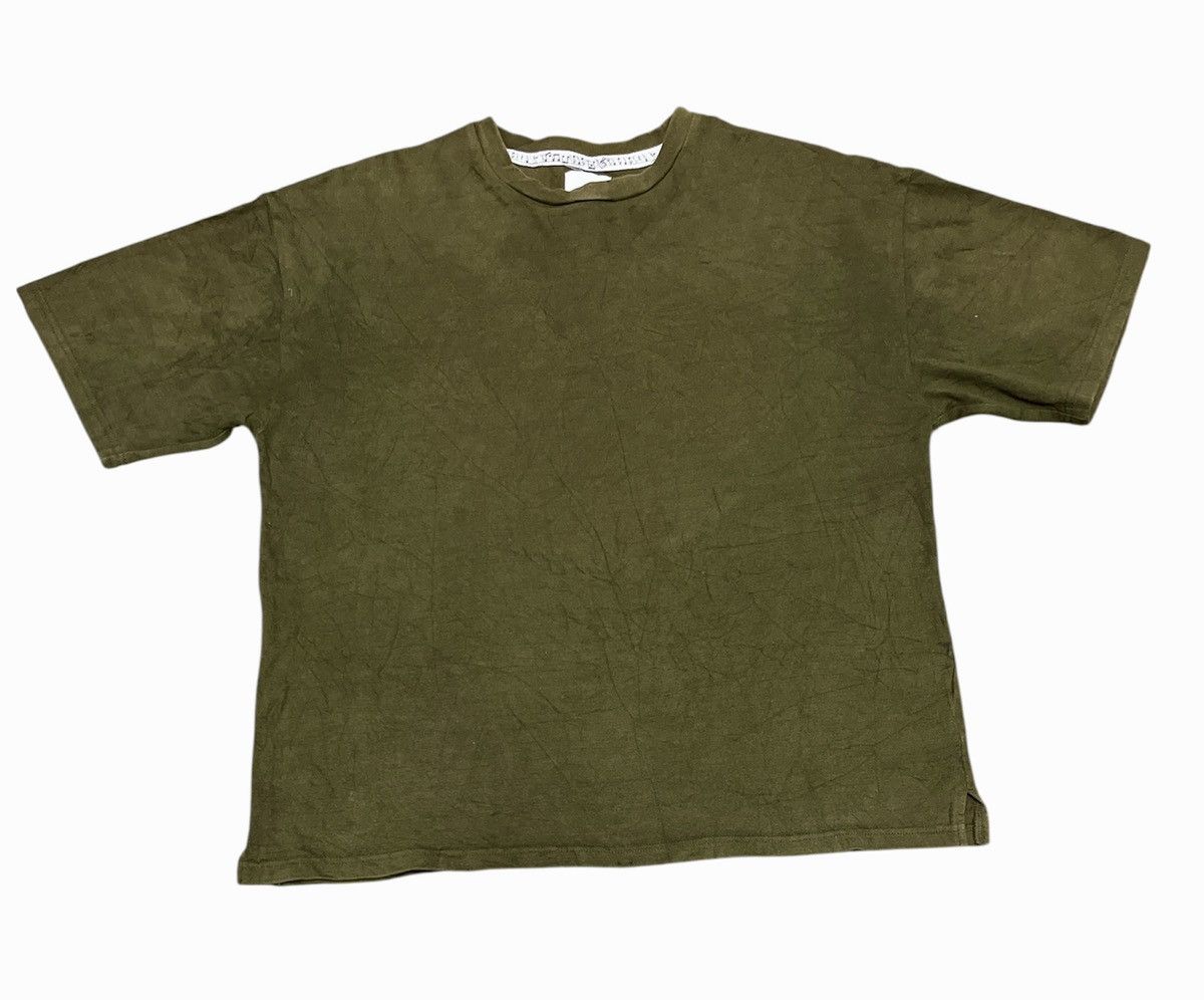 Number (N)ine Number (N)ine Shirt Size US L / EU 52-54 / 3 - 1 Thumbnail