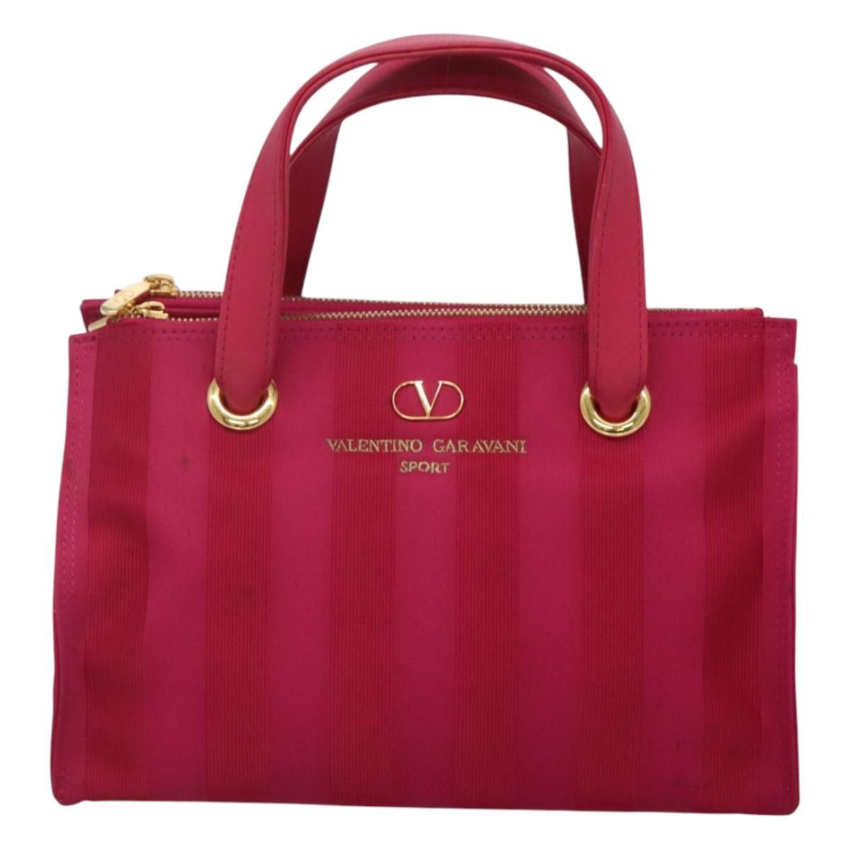 Valentino Valentino Garavani handbag Size ONE SIZE - 1 Thumbnail
